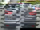 Certified 2021 Nissan Rogue Sport S image 5