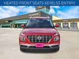 Used 2022 Hyundai Venue Limited image 2