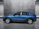New 2025 Buick Envista Preferred w/ Convenience II Package image 5