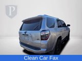 Used 2018 Toyota 4Runner SR5 Premium image 5