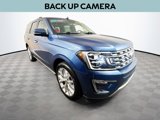 Used 2019 Ford Expedition Limited w/ Equipment Group 302A image 3