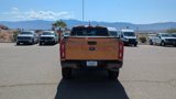 Used 2019 Ford Ranger XLT w/ FX4 Off-Road Package image 5