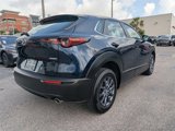 Used 2024 MAZDA CX-30 AWD 2.5 S image 4