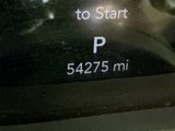 Used 2019 Jeep Wrangler Unlimited Sahara image 4