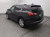 Used 2019 Chevrolet Equinox Premier image 5