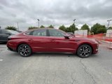 New 2025 Hyundai Sonata SEL image 2