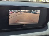 New 2025 Buick Encore GX Preferred image 3