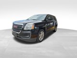 Used 2017 GMC Terrain SLE image 4