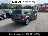 Used 2011 Dodge Nitro Heat w/ Popular Equipment Group image 5