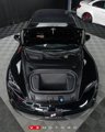Used 2021 Porsche Taycan 4S image 5