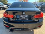 Used 2013 BMW 328i Sedan image 6