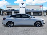 New 2025 Acura Integra image 4