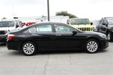 Used 2013 Honda Accord EX-L image 6