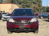 Used 2010 Honda CR-V EX-L image 2