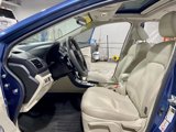 Used 2014 Subaru Crosstrek Touring w/ Popular Package #2 image 2