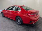 Used 2019 BMW 330i xDrive Sedan w/ Convenience Package image 2