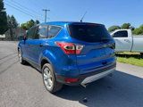 Used 2017 Ford Escape SE image 2