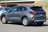 Used 2023 Ford Escape Active w/ Tech Pack #2 image 5