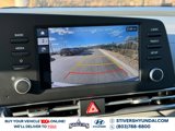 Certified 2025 Hyundai Elantra SE image 3