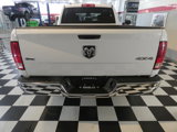 Used 2022 RAM 1500 Classic SLT image 5