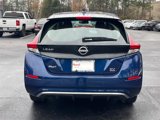 Used 2024 Nissan Leaf SV Plus image 5