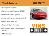 Used 2020 Tesla Model 3 Performance image 5