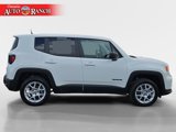 Used 2023 Jeep Renegade Latitude image 6