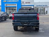 Used 2019 Chevrolet Silverado 1500 Custom w/ Custom Value Package image 5