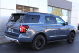 Certified 2023 Ford Expedition Timberline image 3