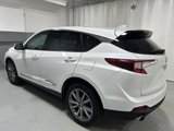 Used 2020 Acura RDX w/ Technology Package image 2