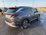 Used 2025 Hyundai Tucson SEL image 5