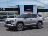 New 2026 GMC Terrain Elevation w/ Elevation Premium Package image 2