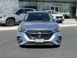 Certified 2023 Subaru Legacy Premium w/ Popular Package #1 image 4