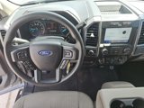 Used 2020 Ford F150 XLT w/ Equipment Group 301A Mid image 5