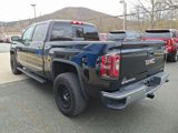 Used 2018 GMC Sierra 1500 SLT image 4