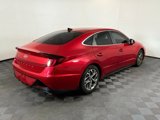 Used 2021 Hyundai Sonata SEL image 6