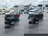Used 2019 Toyota Avalon XLE image 3