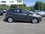 Used 2018 Ford C-MAX SE image 4