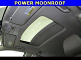 Used 2016 Honda Odyssey EX-L image 3