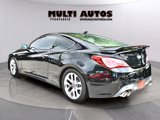 Used 2013 Hyundai Genesis 3.8 image 5