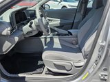 Used 2022 Hyundai Elantra SEL image 5