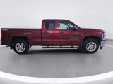 Used 2014 Chevrolet Silverado 1500 LT w/ All Star Edition image 2
