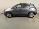 Used 2020 Buick Encore Preferred w/ Safety Package image 4