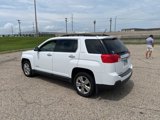 Used 2015 GMC Terrain SLE w/ Chrome Edition image 4