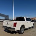Used 2017 Ford F150 Lariat image 4