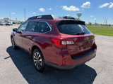Used 2017 Subaru Outback 2.5i Limited image 5