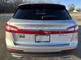 Used 2018 Lincoln MKX Reserve w/ Driver Assistance Package image 4