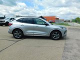 Used 2024 Ford Escape ST-Line image 2