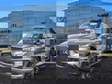 Used 2021 INFINITI QX80 Premium Select w/ All-Season Package image 3