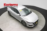 Used 2021 Nissan Sentra SV w/ Trunk Package image 3
